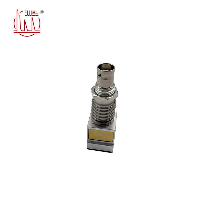 汕头 扫查架换能器 2.5P 12×15 K0.8T /只高清大图