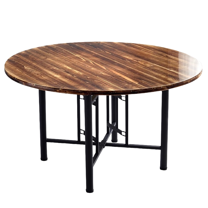 ....鑫龙悦........高清大图