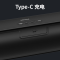 飞利浦(PHILIPS) 蓝牙音箱 RGB氛围灯SPA6209