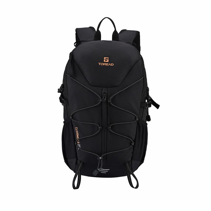 探路者(TOREAD)男士女士登山背包TEBBAN90305双肩背包图片
