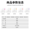 达达里奥(D’Addario) XSE1149美国进口电吉他琴弦 防锈镀膜高碳钢弦 超粗11-49