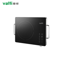 华帝（vatti）TLSK-22GB01 电陶炉 家用大功率爆炒陶瓷炉台式不挑锅电磁炉