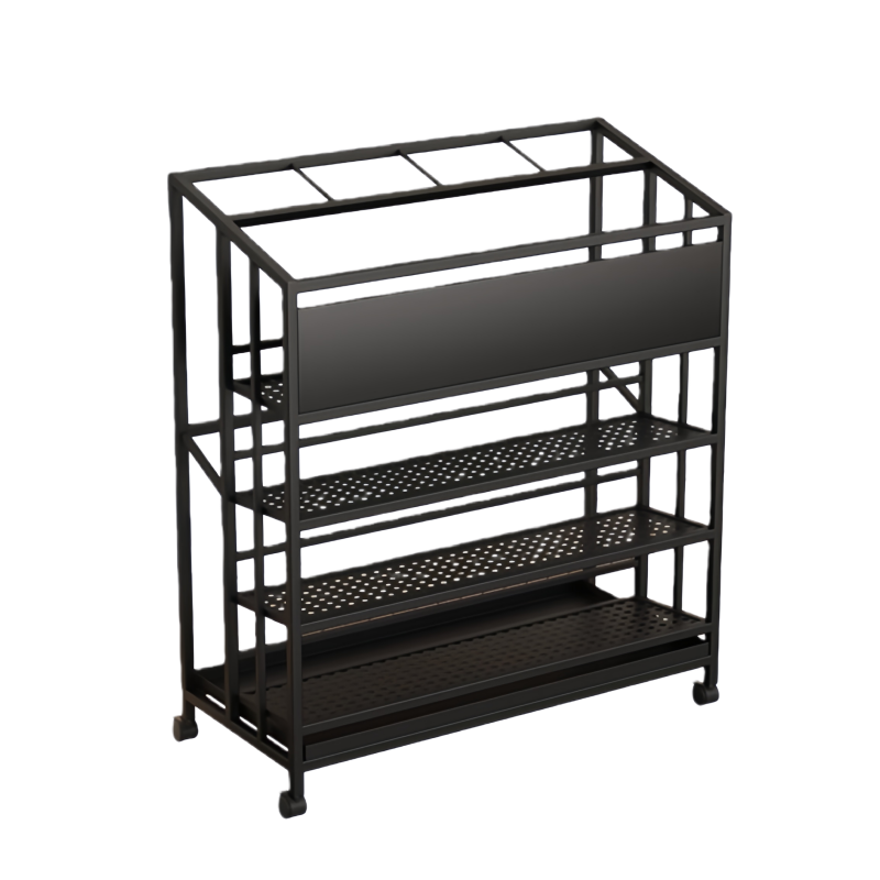 鑫龙都高清大图