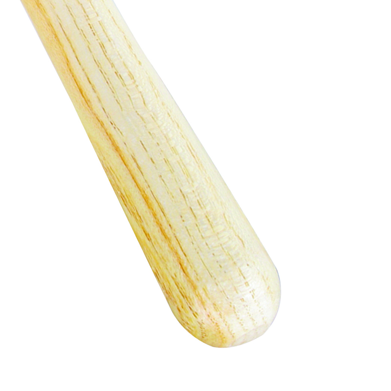 华森葳铁沙铃高清大图