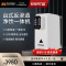 Nocenbeger诺森柏格净水器家用净饮速热一体台式反渗透饮水机T8