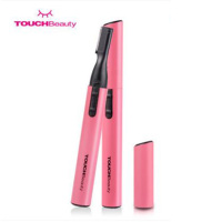 TOUCHBEAUTY渲美TB-815电动修眉刀自动剃刮眉脱毛神器女士初学者新手专业眉毛修剪器