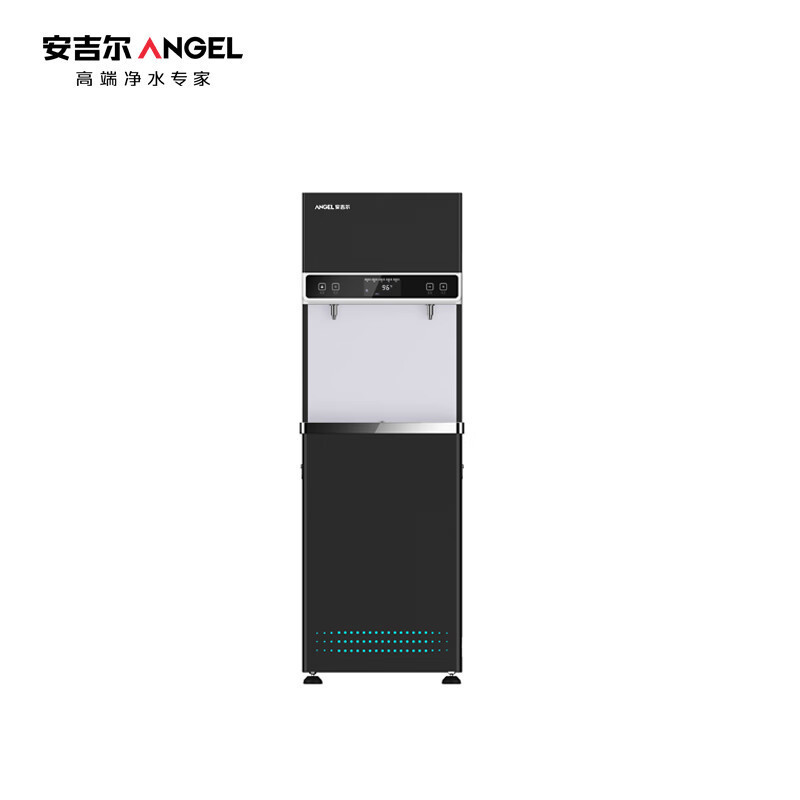 安吉尔(ANGEL)AHR2701-2030K2Y 反渗透直饮机(1开1温1冷)(单位:台)