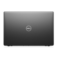 戴尔(DELL)灵越3585-R1305S 15.6英寸轻薄本商务办公学生四核笔记本电脑（锐龙R3-2300U 8G 512GB固态 银色）