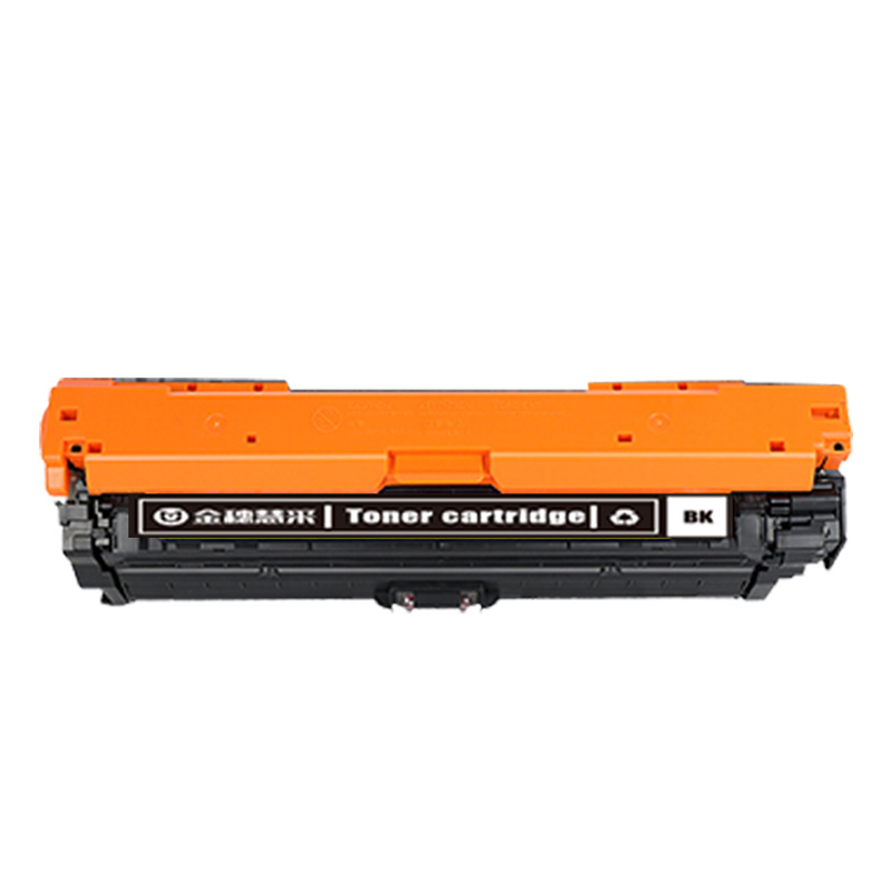 金穗慧采 CE340A 硒鼓适用于HP M775dn/M775f/M775z/M775z+