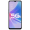 [二手8成新]OPPO A97 静夜黑12G+256G全网通安卓手机6.58英寸屏天玑810双卡拍照娱乐备用5G手机