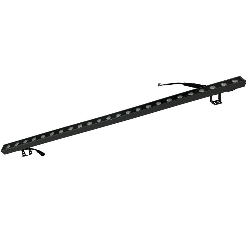 盛王盛荣 LED洗墙灯高清大图