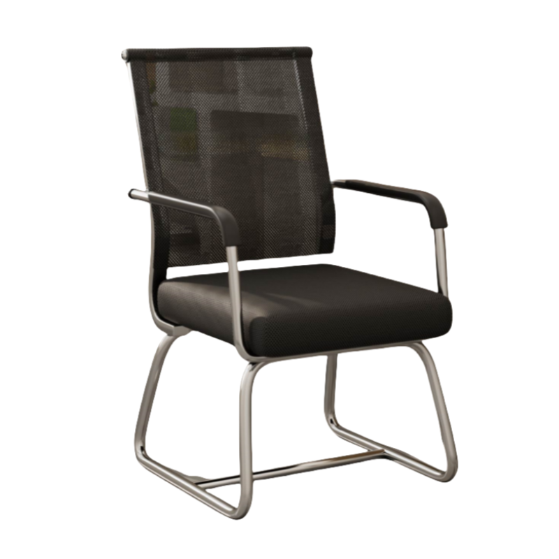 演 发椅子高清大图