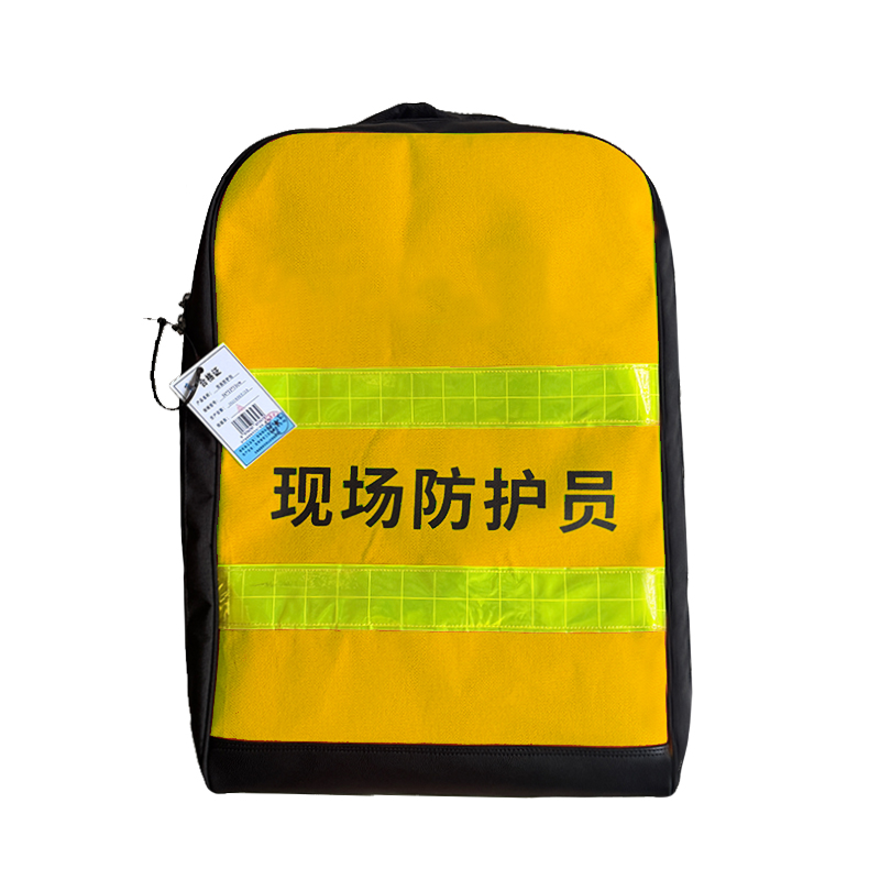 春昆阳岚 双肩防护包 36*53*13cm 个
