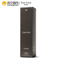 汤姆福特(Tom Ford)男士臻至凝润清爽日霜50ml 滋润保湿 男士面霜