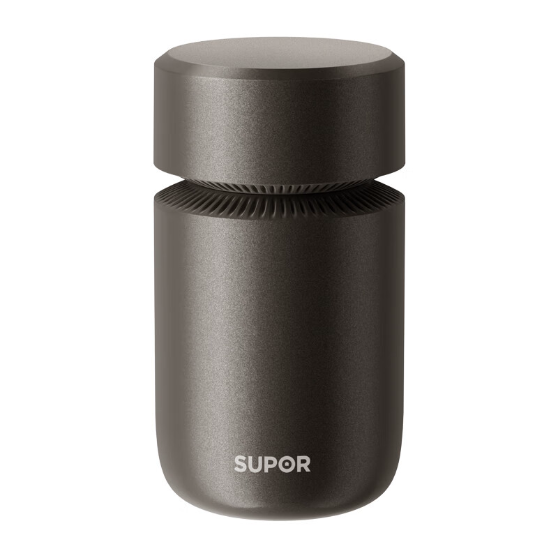 苏泊尔(SUPOR)电动 剃须刀EES-R831