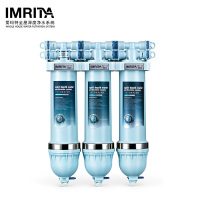 爱玛特(IMRITA)专业直饮三核净水机IMT-V6