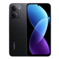 Redmi R70m 星岩黑 8+256GB 11