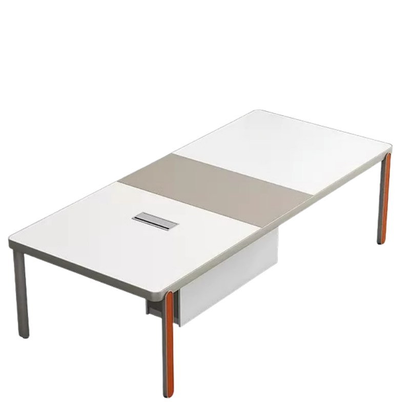 铭 思 达会议桌MSD高清大图