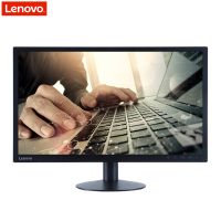 联想(ThinkVision)T2324C 23英寸液晶高清LED显示器 三年保修服务