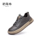 柏莱缔 男士休闲鞋 MF5870 双