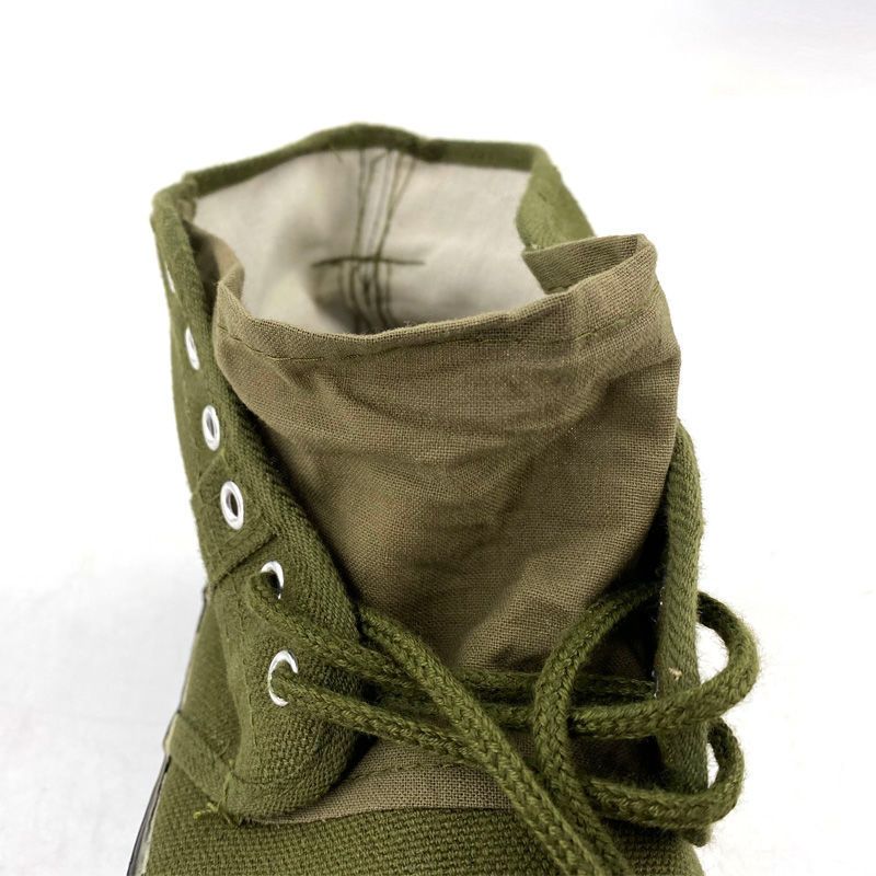 3517高腰防滑胶鞋鞋农田鞋干活鞋解放鞋耐磨工作鞋男女高帮鞋高腰防滑