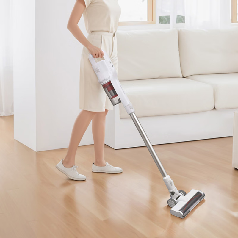 大宇(DAEWOO)吸尘器DYXC-S16