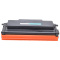 品蓝 TL-417粉盒 P3017D粉盒