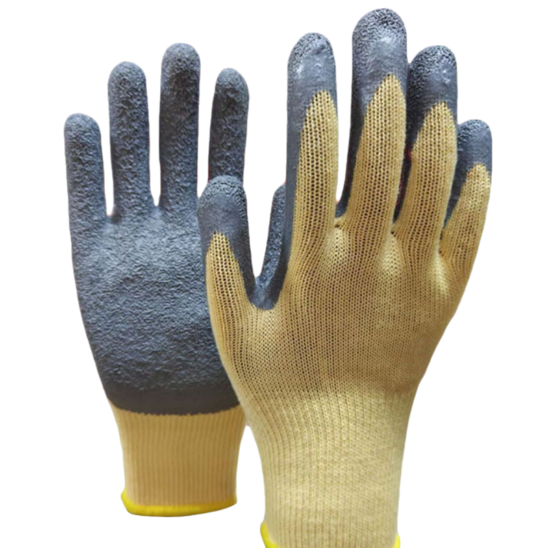 鑫木樽手套可触屏双高清大图