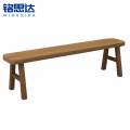 铭思达长凳124