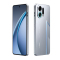 OPPO K13 Turbo Pro 16GB+256GB 黑武士 疾风散热引擎 7000mAh 第四代骁龙8s 5G游戏手机