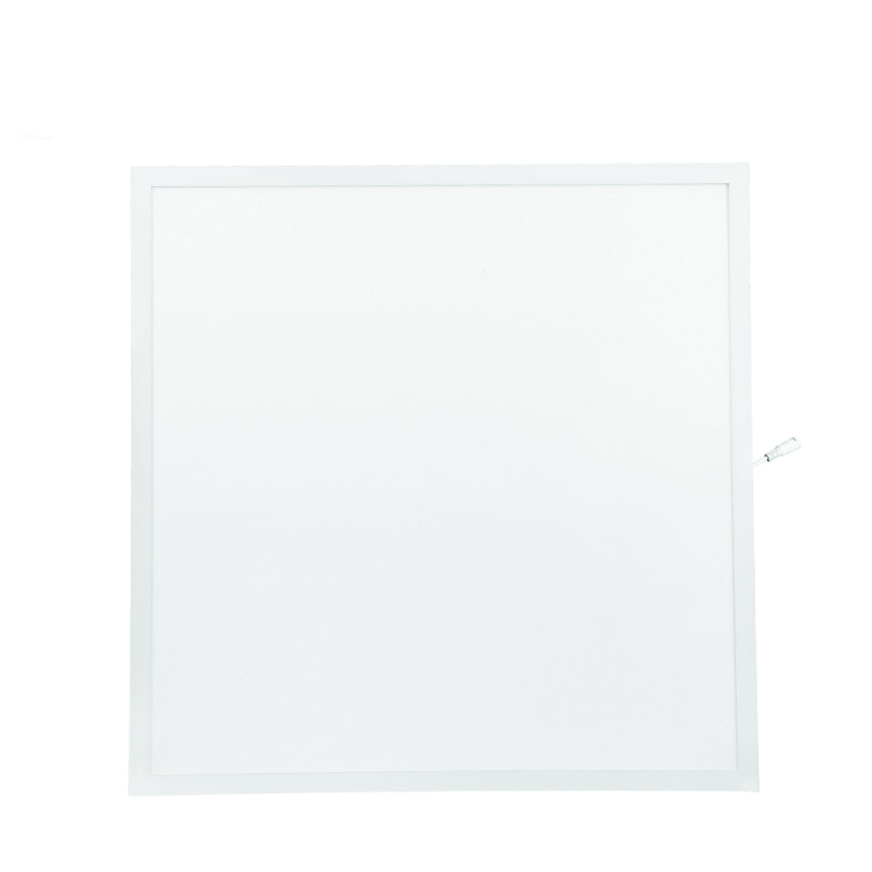 澎士PSMB11 220V 48W IP20面板灯(计价单位:台)白色高清大图