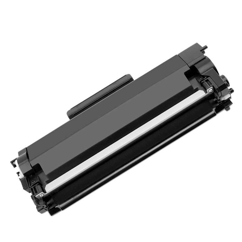 京贤M340L粉盒适用理光P200/M340/M340F/P201M打印机高清大图