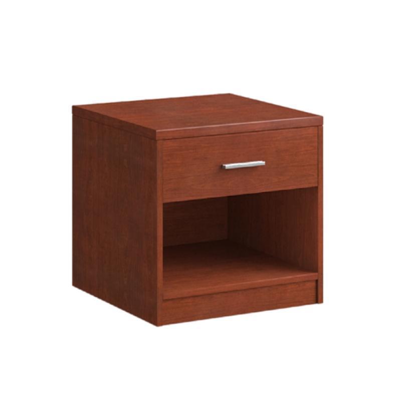 红缅 床头柜 HM-CTG204 个高清大图