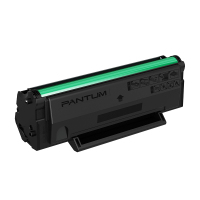 奔图(PANTUM)PD-216原装硒鼓 适用M6212W墨盒P2207W P2208W M6207W M6208W粉盒