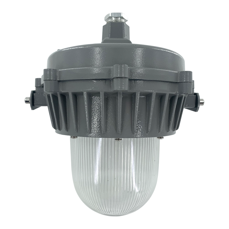简鼎JD7211 LED三防灯 50w