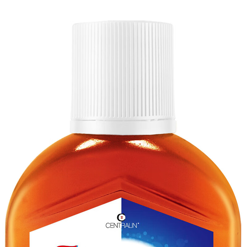 威露士 消毒液170ml(透明棕色)高清大图