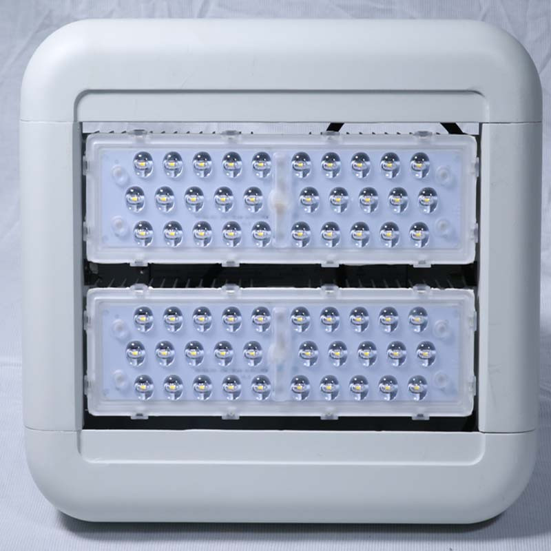 中铁华宇铁路隧道灯hysdl00618w铁路专用