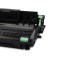 Ait海得 OD-3003鼓架 专业版 AIT-D300S 适用东芝 300D 302DNF 301DN