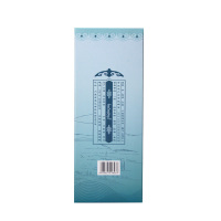 蒙古王53度蒙古祯整箱500ml*6高度浓香粮食酿造内蒙草原特产白酒