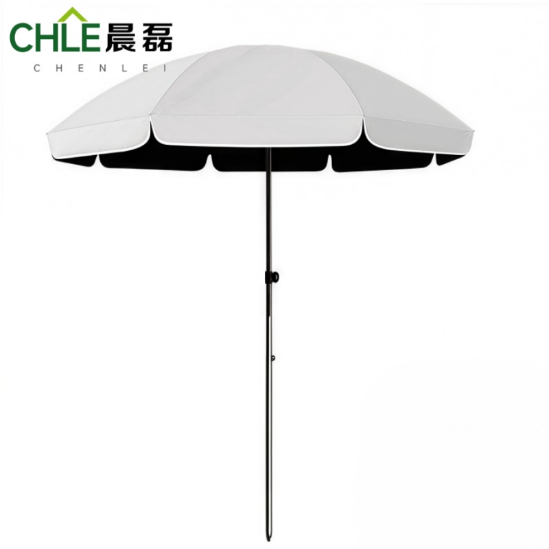 晨磊遮阳伞圆形/个高清大图