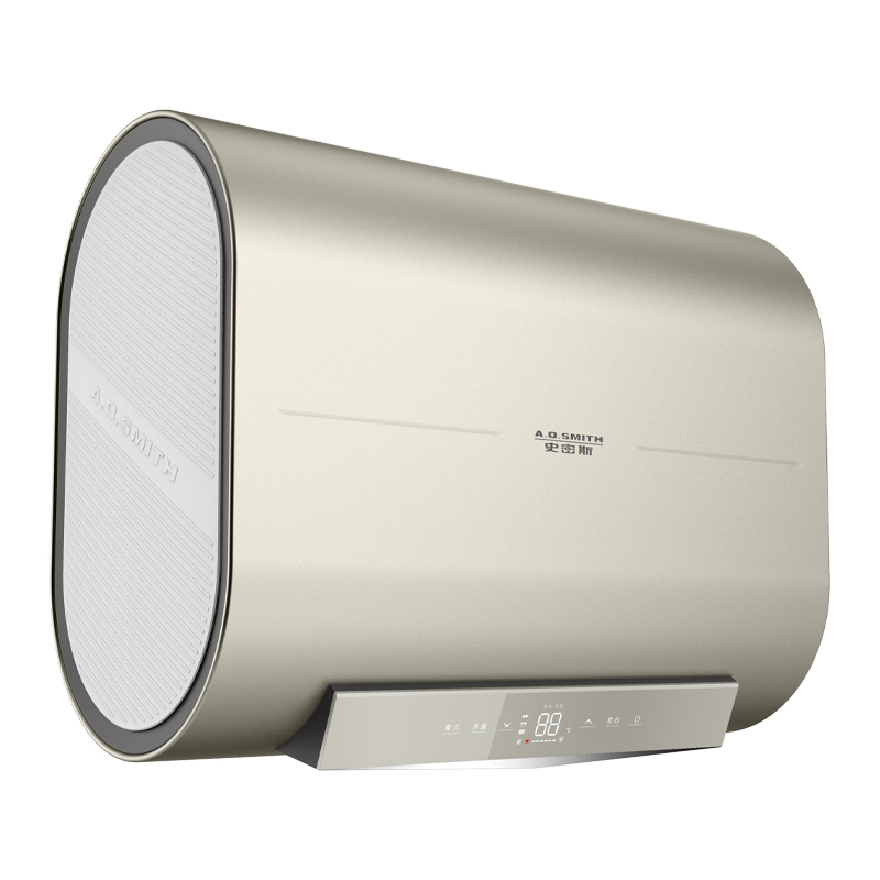 A.O.史密斯电热水器EWH-60NHMWi高清大图