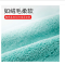 双面吸水洗碗布多功能百洁布不掉毛