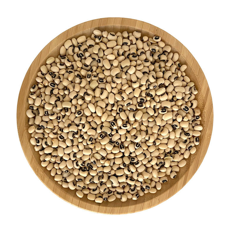 鹤来香白豇豆400g五谷杂粮五谷粥料豆浆料