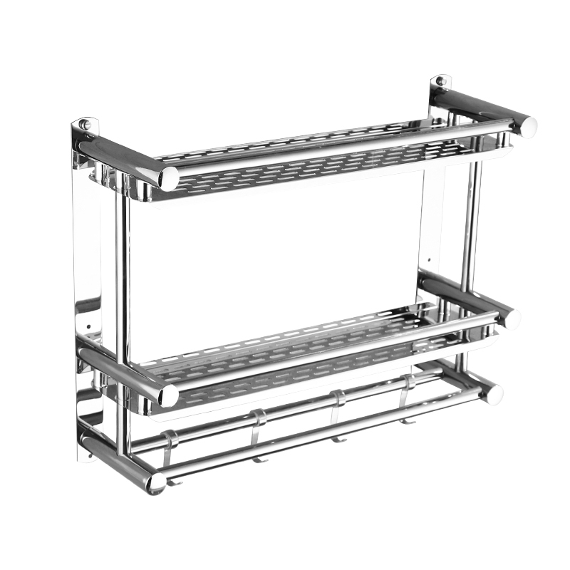 闪电客浴室用品