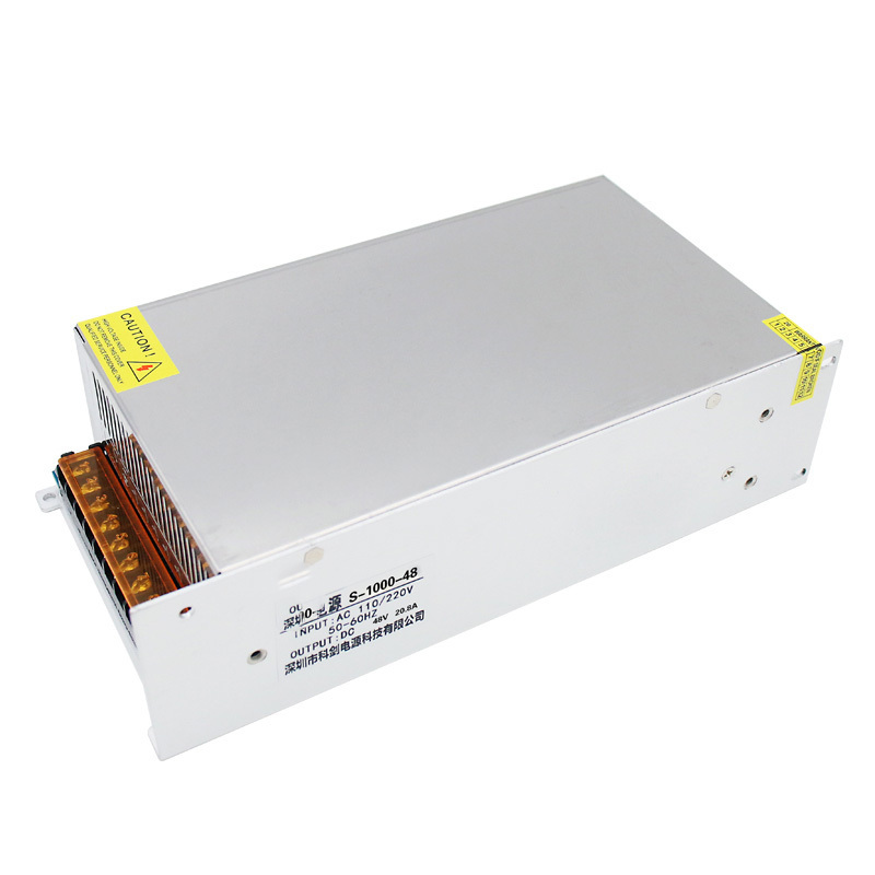 变压器 进380v变220v,JMB-1000VA 1个(货期两天)