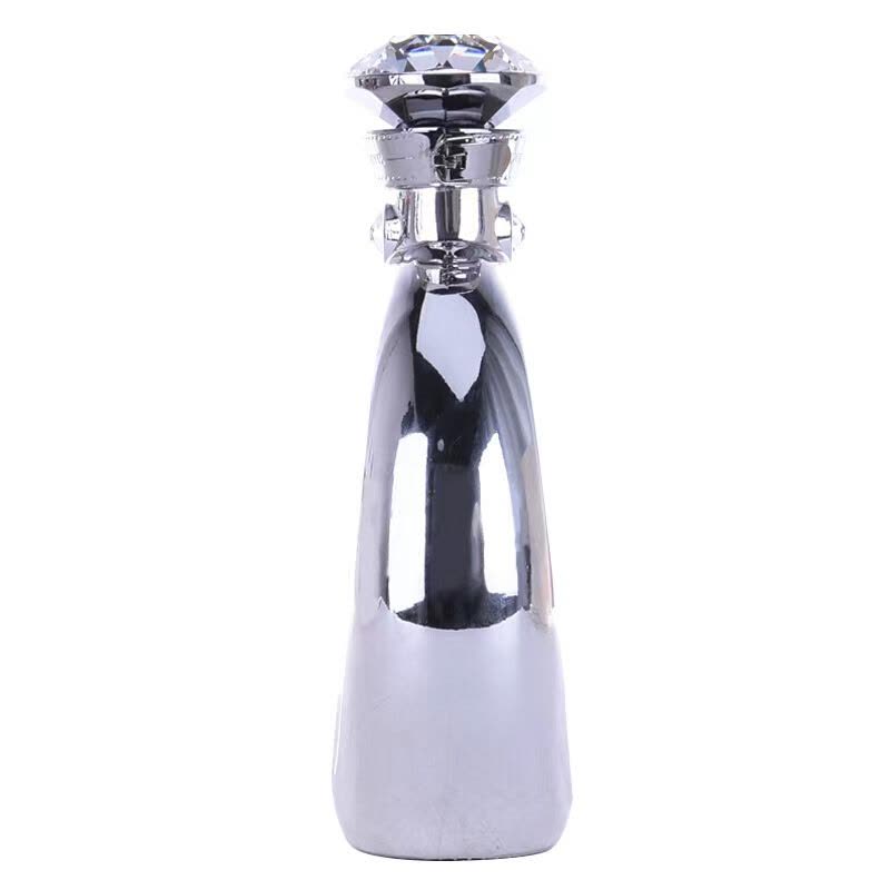 五粮液缘定今生 52度500ml*1瓶浓香型白酒图片