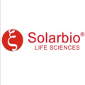 Solarbio LA0170-250g 大豆酪蛋白琼脂培养基（TSA)