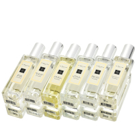 Jo Malone祖马龙伯爵茶与小黄瓜100ml 祖玛珑女士香水