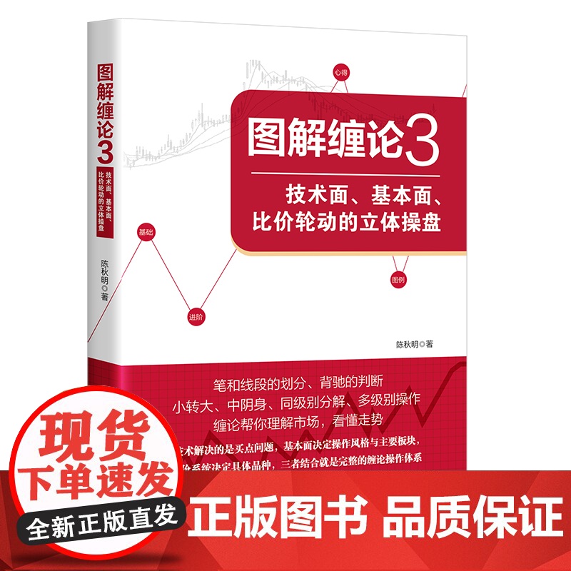 .高清大图
