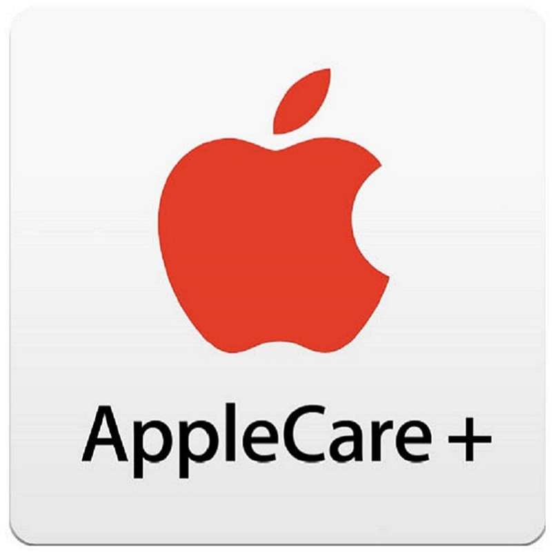 S6190CH/A AppleCare+ for Mac mini